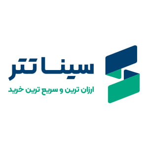 کد تخفیف سینا تتر